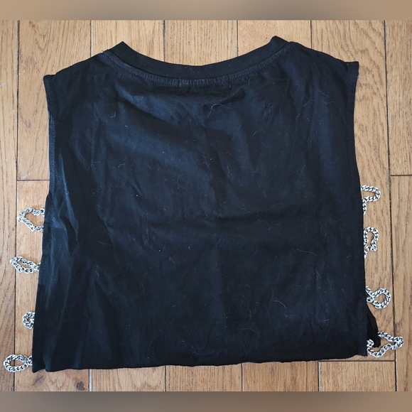 Adika top - Picture 5 of 6